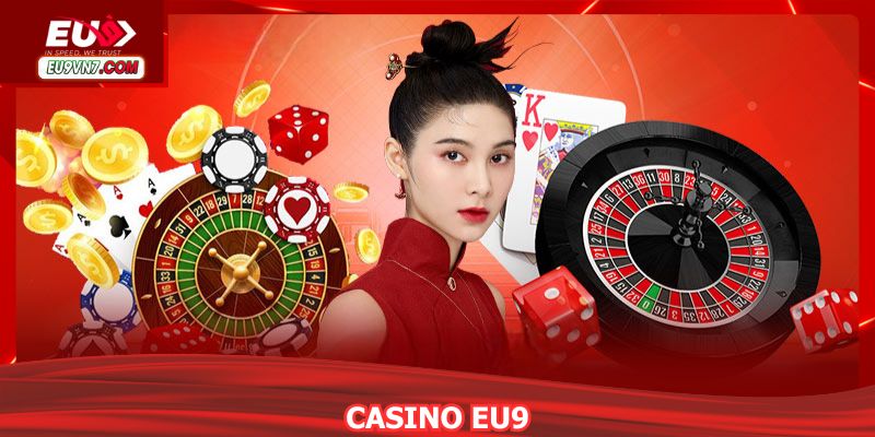 casino eu9