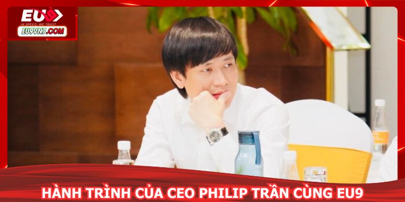 Ý tưởng lập ra nhà cái EU9